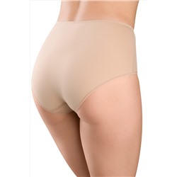 Трусы CONTE ELEGANT, 114117