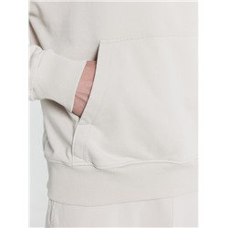 АНОРАК МУЖСКОЙ 121803