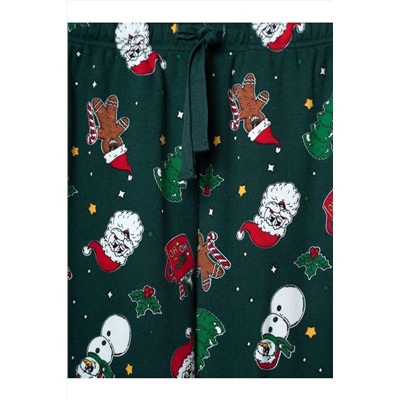 Пижама PLAYTODAY, 1215677