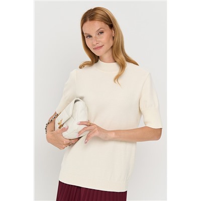 Джемпер NEWVAY, 1182871