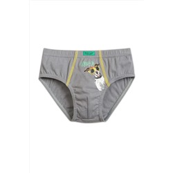 Трусы 3 шт. PELICAN, 227330