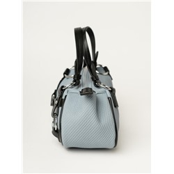 Сумка для девочек