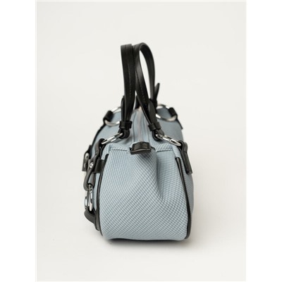 Сумка для девочек