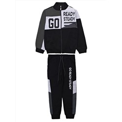 Bonito Костюм OP1215