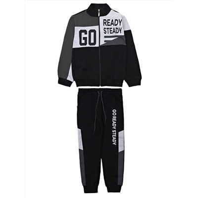 Bonito Костюм OP1215