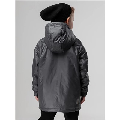 Bodo Куртка 32-57U