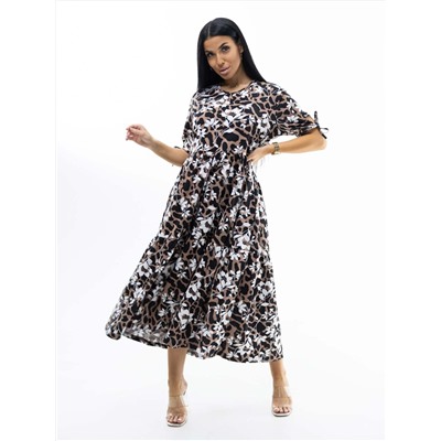 Текс-плюс Платье НФ-00225483