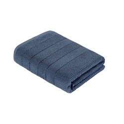 Verossa Полотенце 5360320