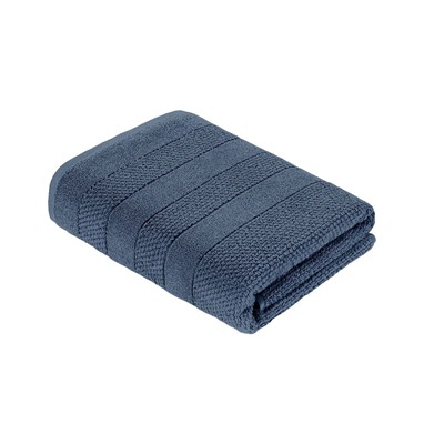 Verossa Полотенце 5360320