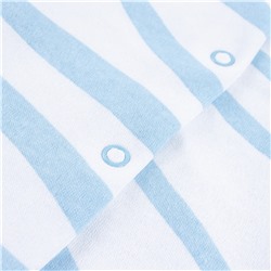 YOULALA Кофточка 1236209506