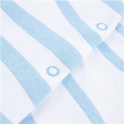 YOULALA Кофточка 1236209506