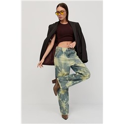 Джинсы F5, 1230589