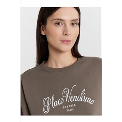 Свитшот MARK FORMELLE, 1098040