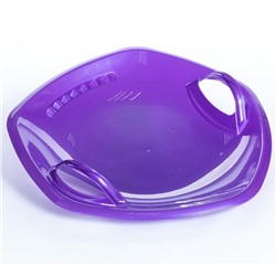 Ледянка круглая «Сириус», цвет МИКС