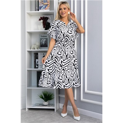 LT Collection Платье
