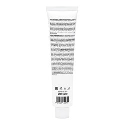 Термозащита праймер Style The Act, 150 мл