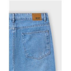 ДЖИНСЫ МУЖСКИЕ (осенне-зимний ассортимент) 2026-1DTM301-1