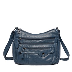 BG-401-Blue