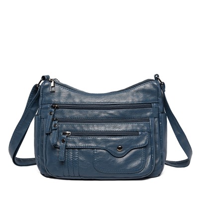 BG-401-Blue