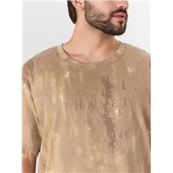 ФУТБОЛКА МУЖСКАЯ 111875-1