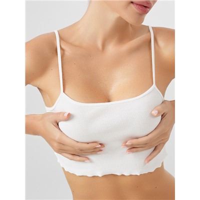 ТОП ЖЕНСКИЙ 502751-1