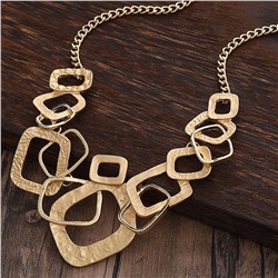 Комплект арт. 26 8158 (id 275953)