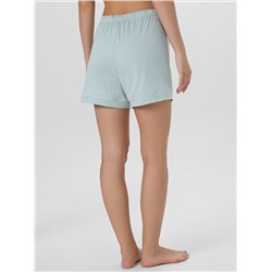 MARK FORMELLE Комплект 592478-1