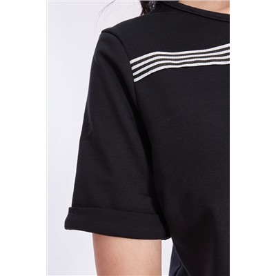 Костюм М32062а