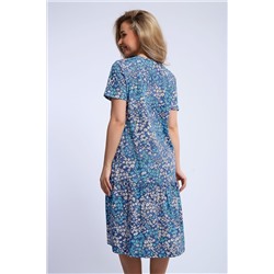 Платье 51191 НАТАЛИ, 1129682