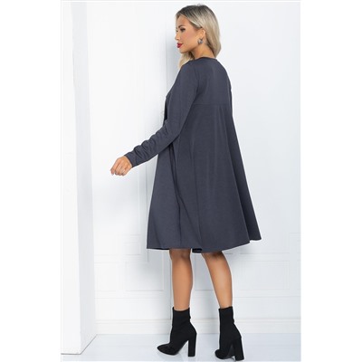 Платье LADY TAIGA, 1054752