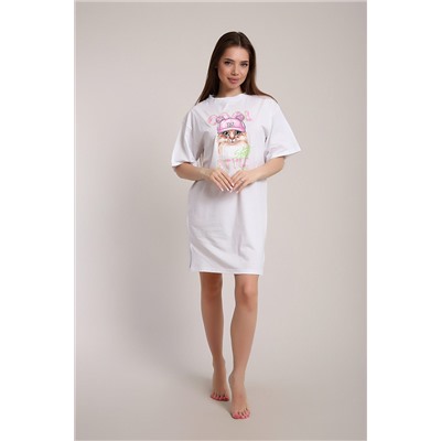 Платье ЕПЛ-1058 НАТАЛИ, 1123787