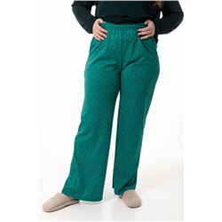 Костюм М325397з