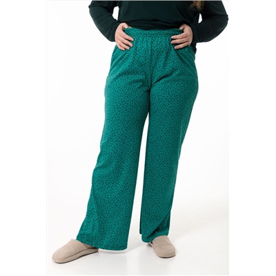 Костюм М325397з