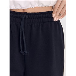 ШОРТЫ ЖЕНСКИЕ 132316