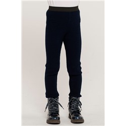 Рейтузы VAY, 262517