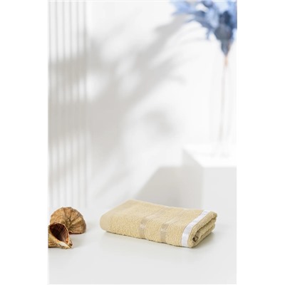 Натали Полотенце 14418