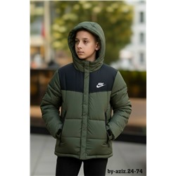 Куртка #23117537