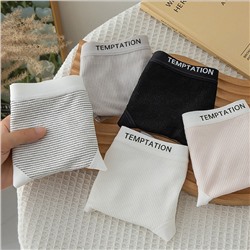 Трусики A36957140