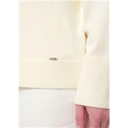 CLEVER Джемпер 354480вн