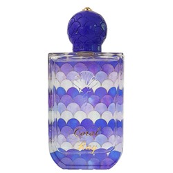 LAZURE PERFUMES CORAL RAY edp 80ml TESTER