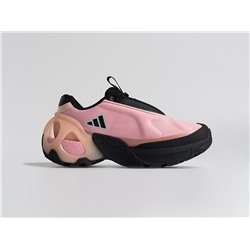Кроссовки Adidas Edge Runner