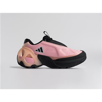 Кроссовки Adidas Edge Runner