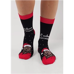 Носки мужские