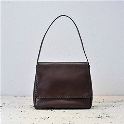 Сумка #23113959