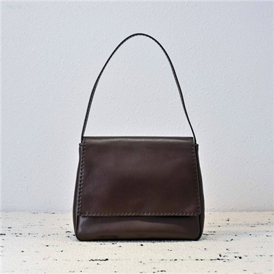 Сумка #23113959