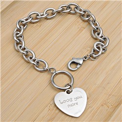 Браслет арт. 42 0335 (id 289262)