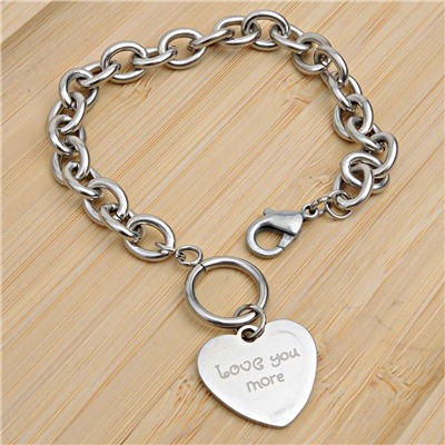 Браслет арт. 42 0335 (id 289262)