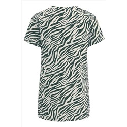 Платье АПРЕЛЬ, 990380