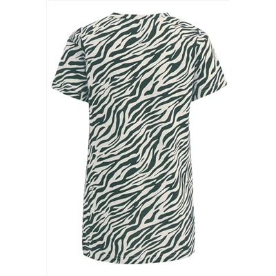 Платье АПРЕЛЬ, 990380