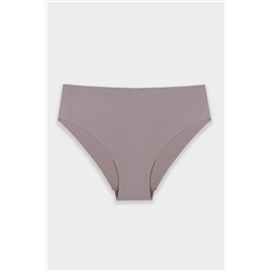 Трусы MARK FORMELLE, 1132359